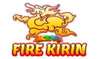 Firekirin